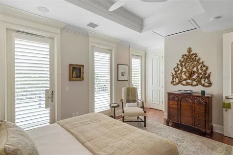 413 W Morse Boulevard Winter Park FL 32789