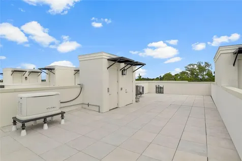 413 W Morse Boulevard Winter Park FL 32789
