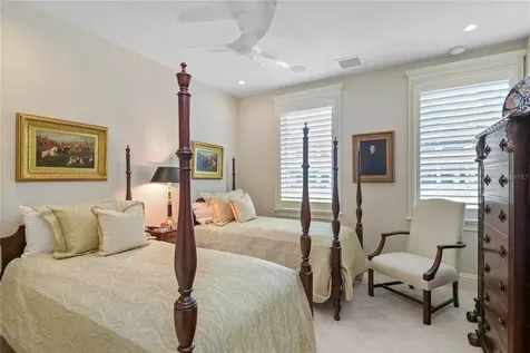413 W Morse Boulevard Winter Park FL 32789