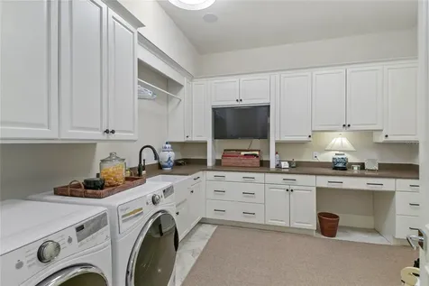 413 W Morse Boulevard Winter Park FL 32789