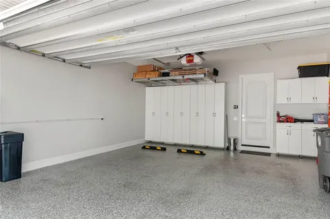 413 W Morse Boulevard Winter Park FL 32789