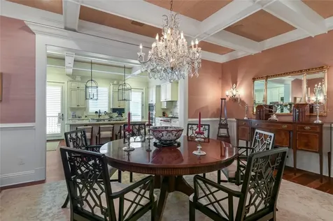413 W Morse Boulevard Winter Park FL 32789