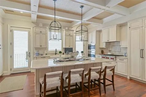413 W Morse Boulevard Winter Park FL 32789