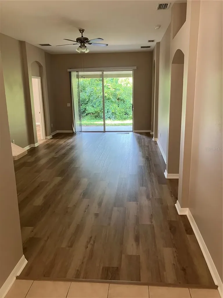 15848 Leatherleaf Lane Land O Lakes FL 34638