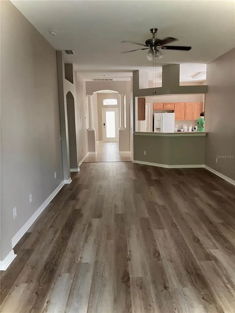 15848 Leatherleaf Lane Land O Lakes FL 34638