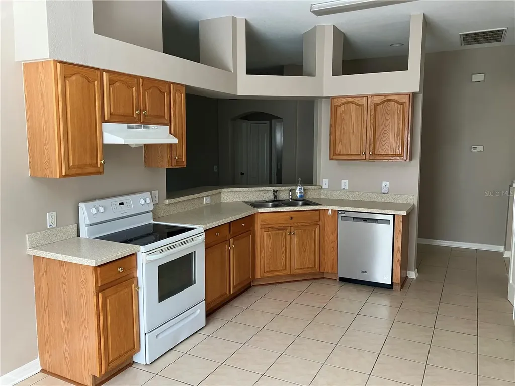 15848 Leatherleaf Lane Land O Lakes FL 34638
