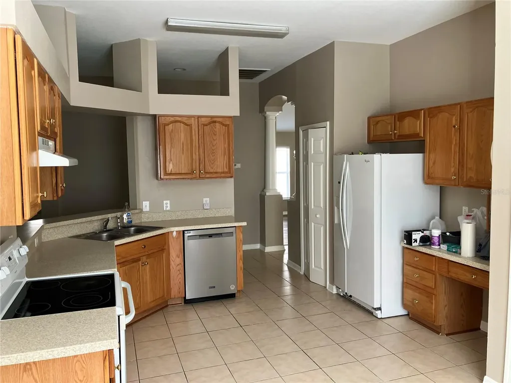 15848 Leatherleaf Lane Land O Lakes FL 34638