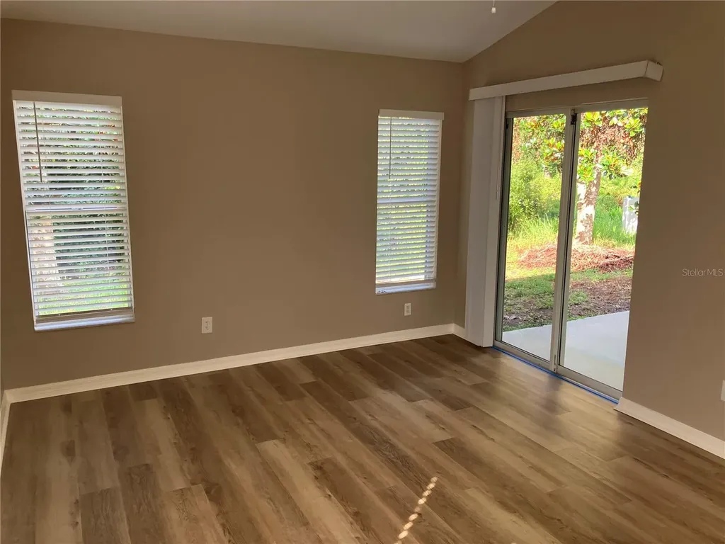 15848 Leatherleaf Lane Land O Lakes FL 34638