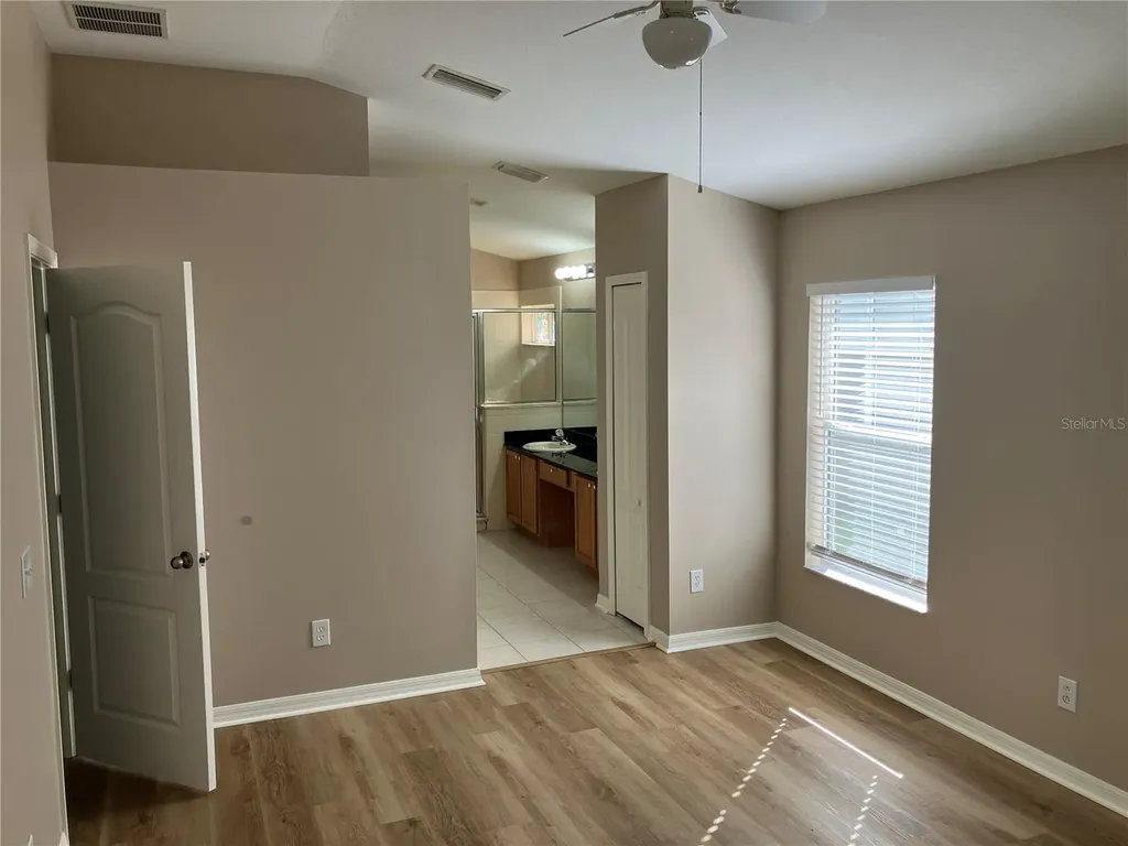 15848 Leatherleaf Lane Land O Lakes FL 34638