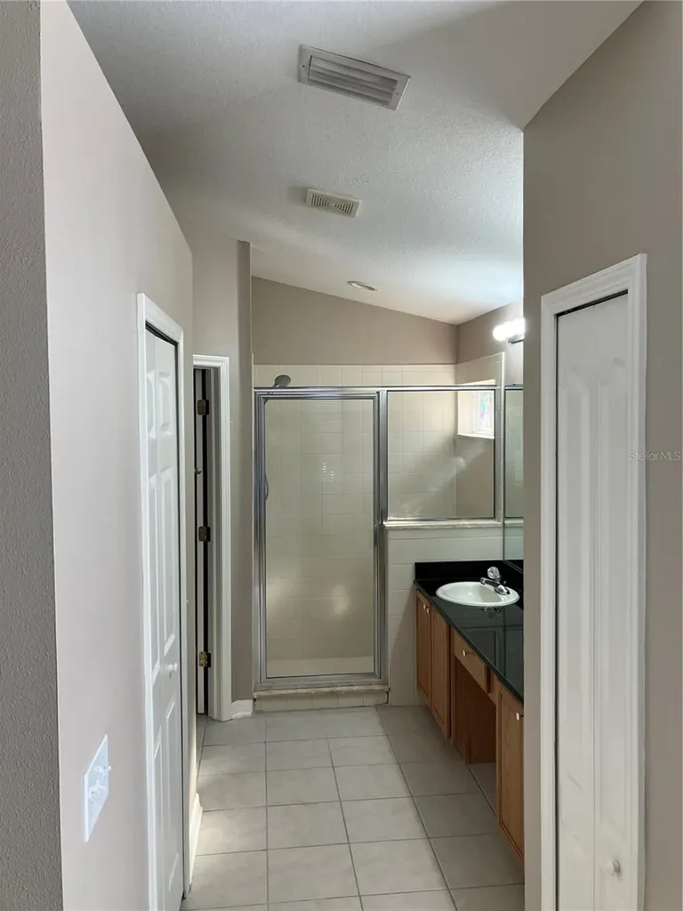 15848 Leatherleaf Lane Land O Lakes FL 34638