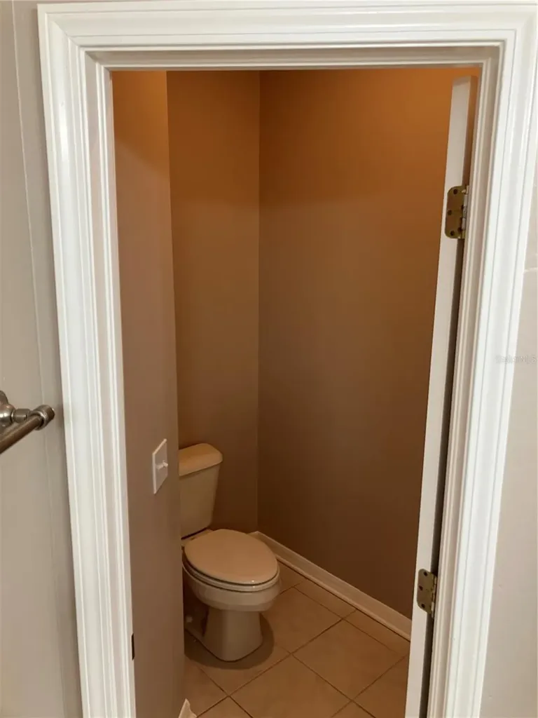 15848 Leatherleaf Lane Land O Lakes FL 34638