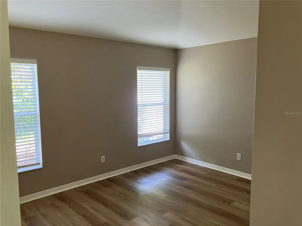 15848 Leatherleaf Lane Land O Lakes FL 34638