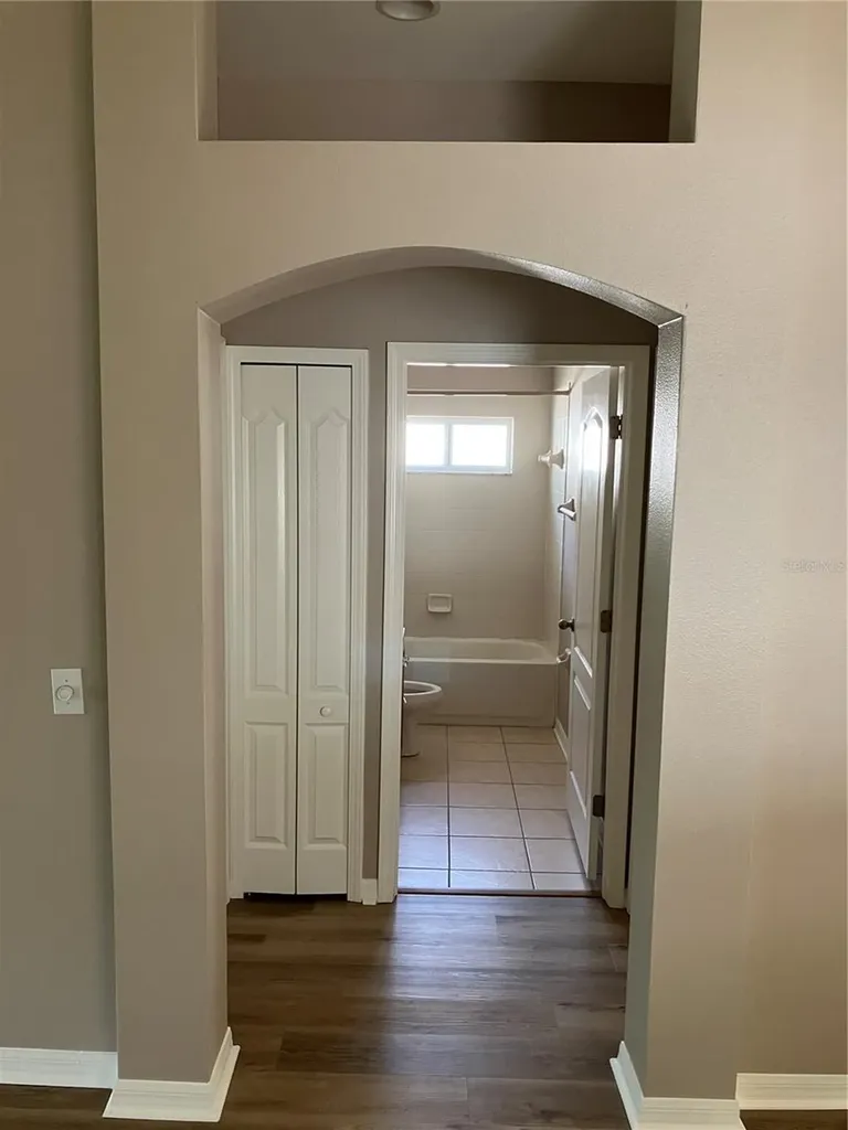 15848 Leatherleaf Lane Land O Lakes FL 34638