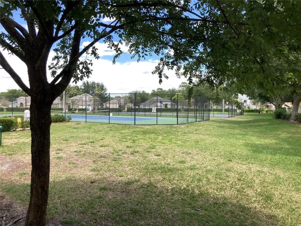 15848 Leatherleaf Lane Land O Lakes FL 34638