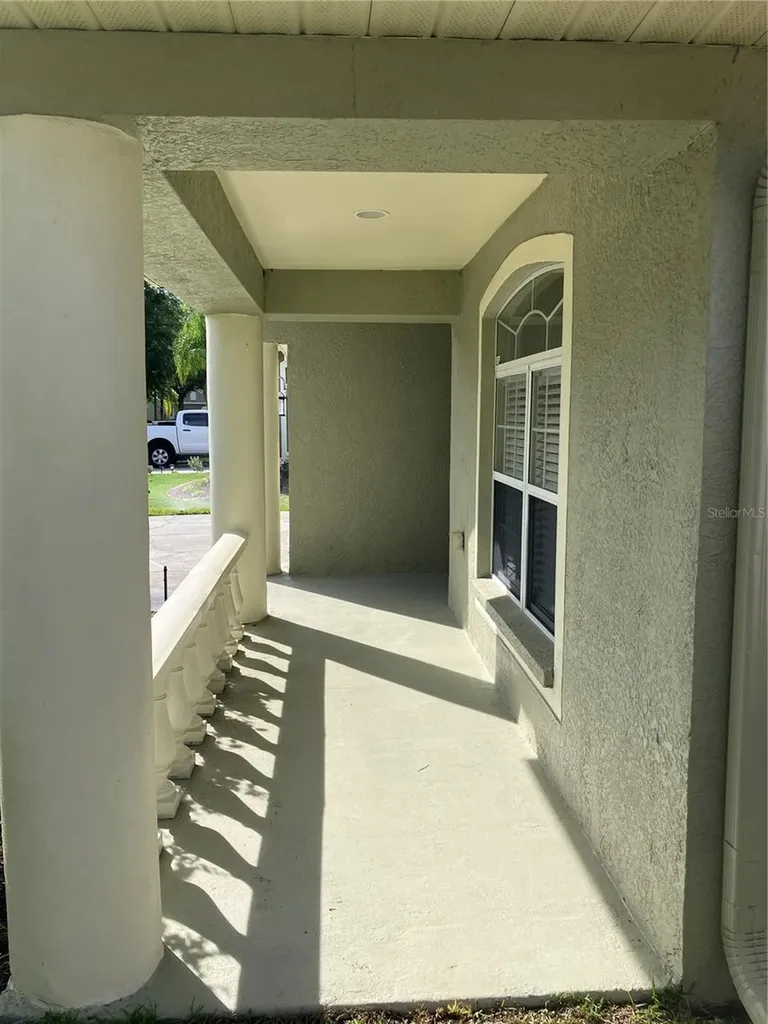 15848 Leatherleaf Lane Land O Lakes FL 34638