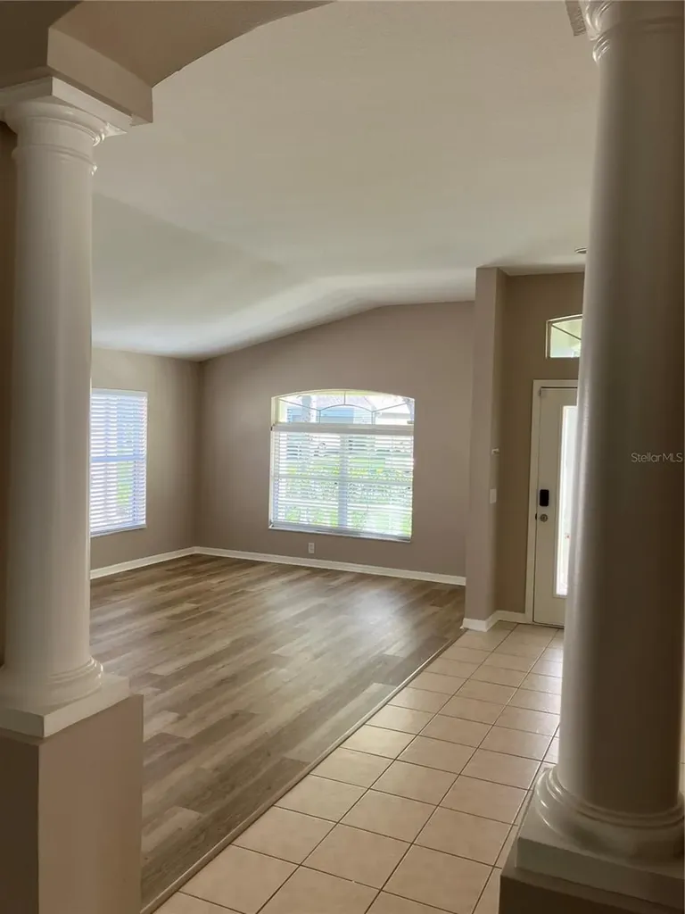 15848 Leatherleaf Lane Land O Lakes FL 34638