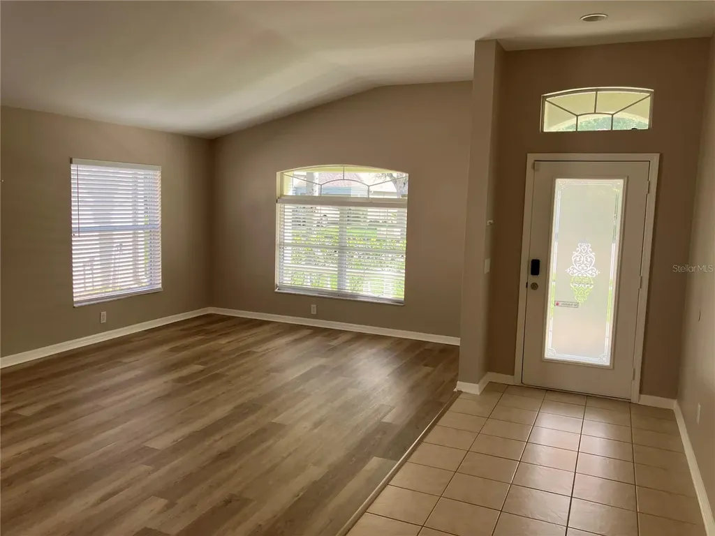 15848 Leatherleaf Lane Land O Lakes FL 34638