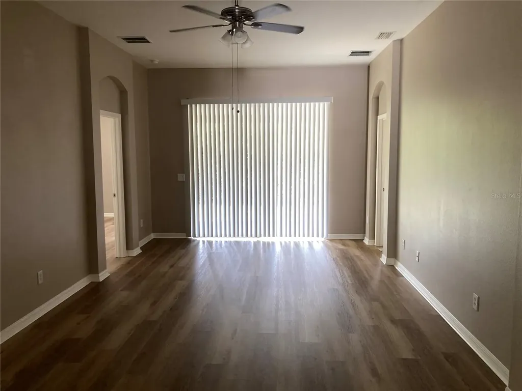 15848 Leatherleaf Lane Land O Lakes FL 34638