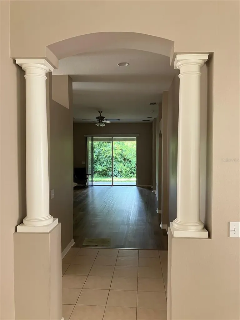15848 Leatherleaf Lane Land O Lakes FL 34638