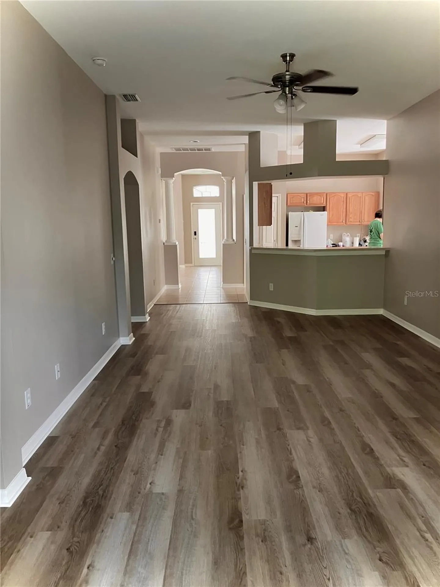 15848 Leatherleaf Lane Land O Lakes FL 34638