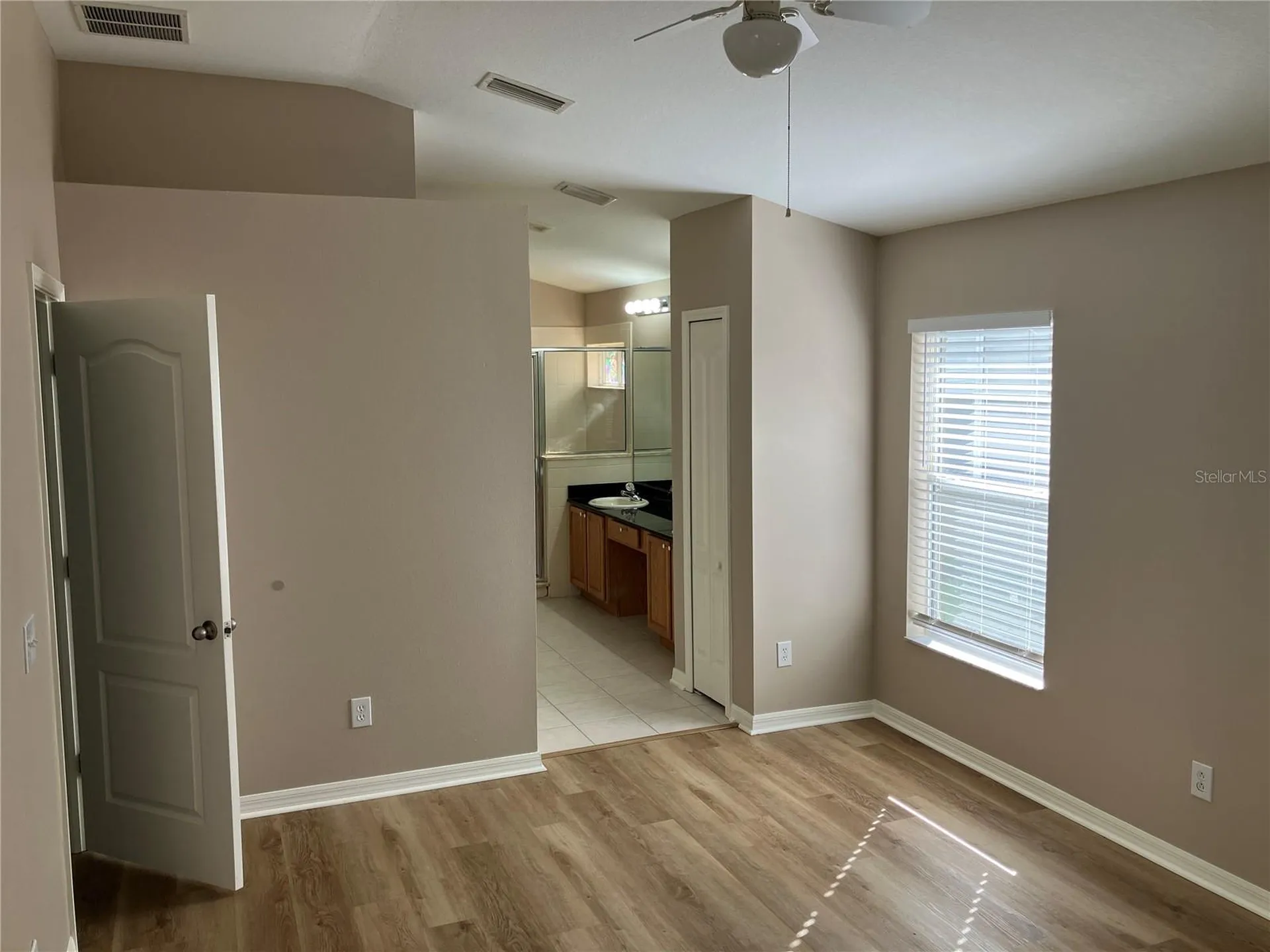 15848 Leatherleaf Lane Land O Lakes FL 34638