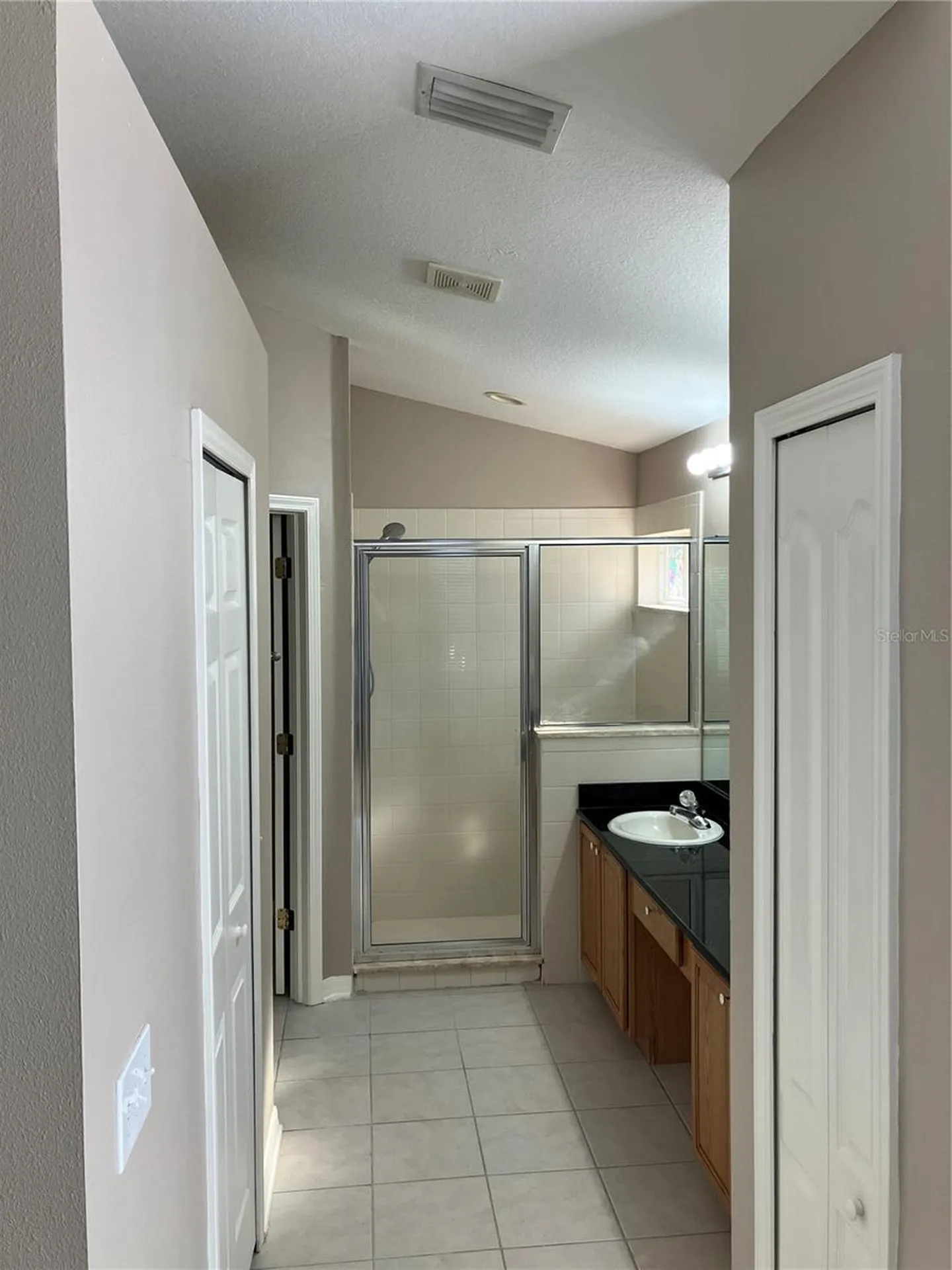 15848 Leatherleaf Lane Land O Lakes FL 34638
