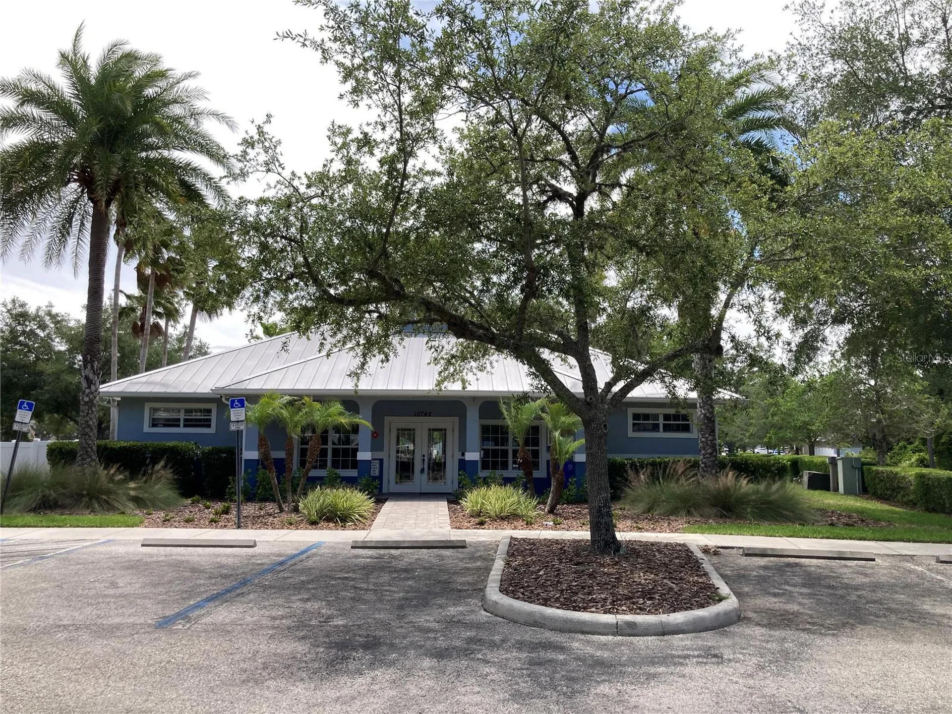 15848 Leatherleaf Lane Land O Lakes FL 34638