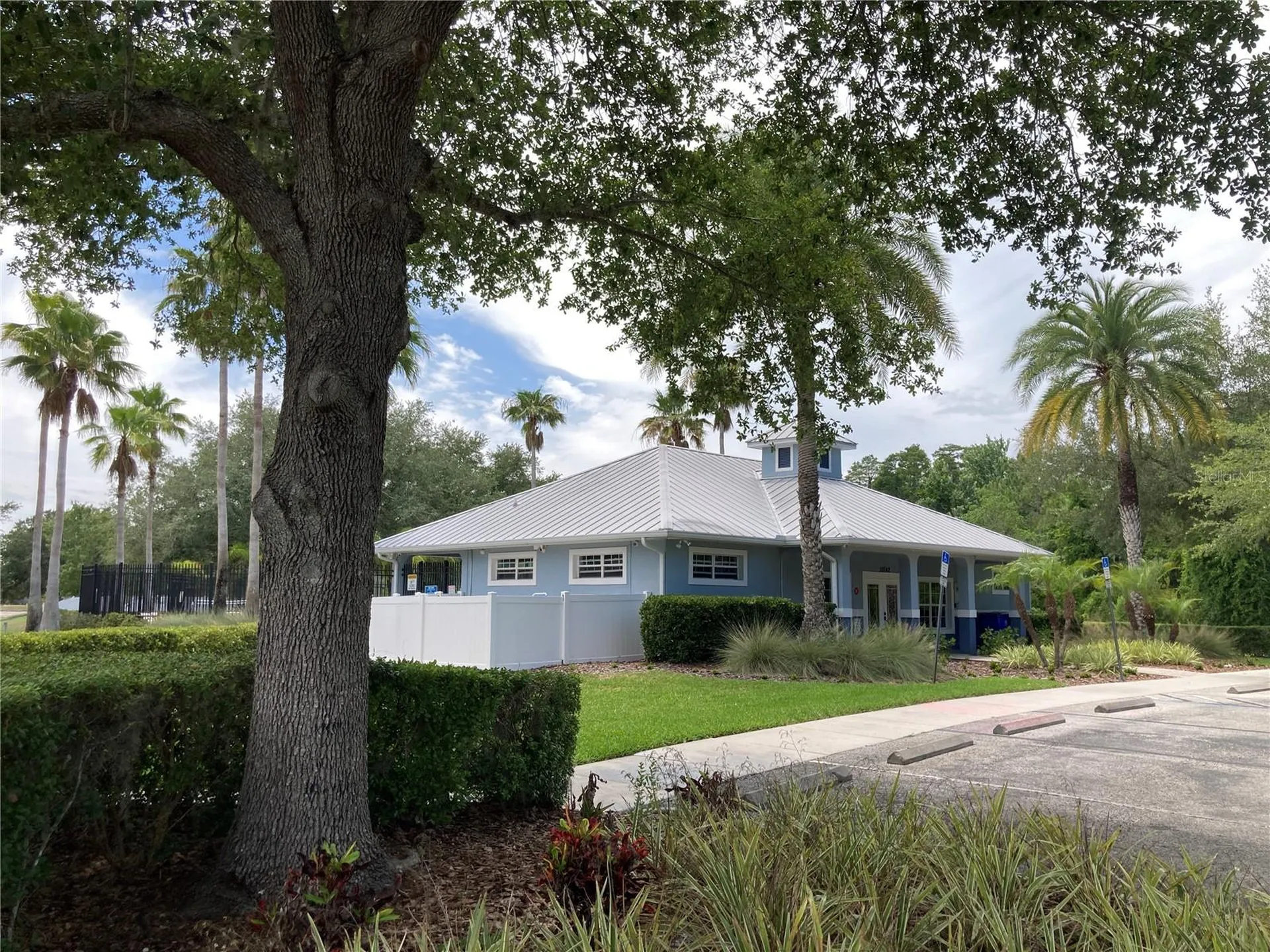 15848 Leatherleaf Lane Land O Lakes FL 34638