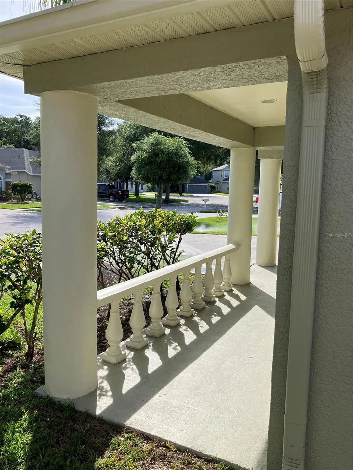 15848 Leatherleaf Lane Land O Lakes FL 34638