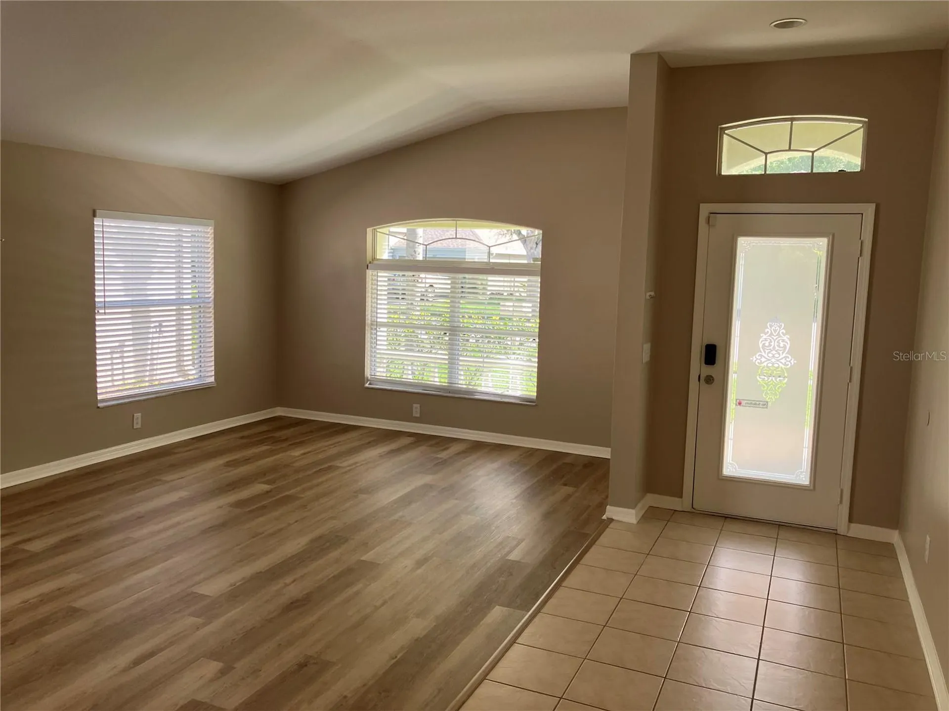 15848 Leatherleaf Lane Land O Lakes FL 34638