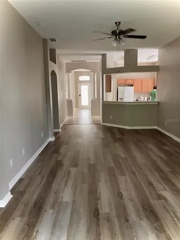 15848 Leatherleaf Lane Land O Lakes FL 34638