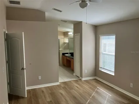 15848 Leatherleaf Lane Land O Lakes FL 34638