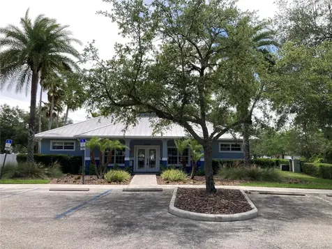 15848 Leatherleaf Lane Land O Lakes FL 34638