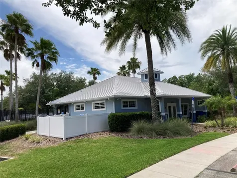 15848 Leatherleaf Lane Land O Lakes FL 34638