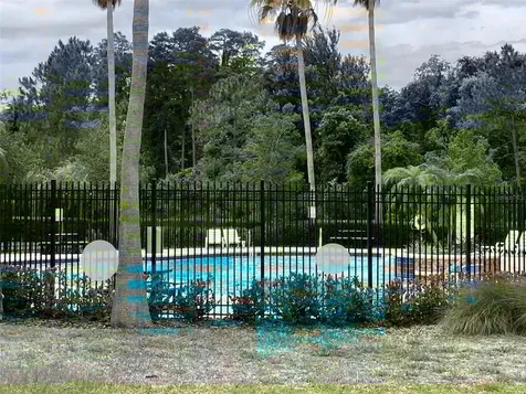 15848 Leatherleaf Lane Land O Lakes FL 34638