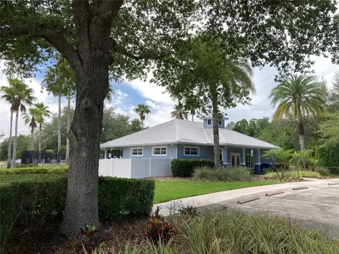 15848 Leatherleaf Lane Land O Lakes FL 34638