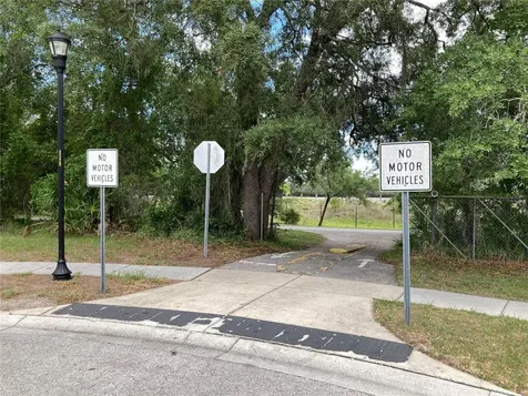 15848 Leatherleaf Lane Land O Lakes FL 34638