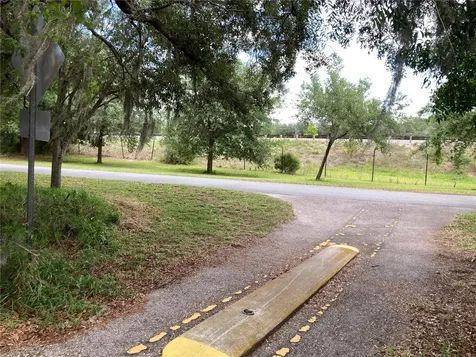 15848 Leatherleaf Lane Land O Lakes FL 34638