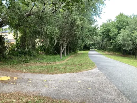 15848 Leatherleaf Lane Land O Lakes FL 34638