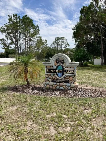 15848 Leatherleaf Lane Land O Lakes FL 34638
