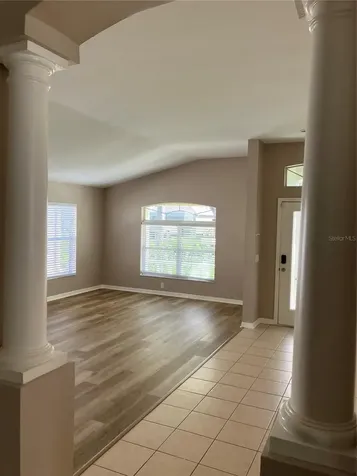 15848 Leatherleaf Lane Land O Lakes FL 34638