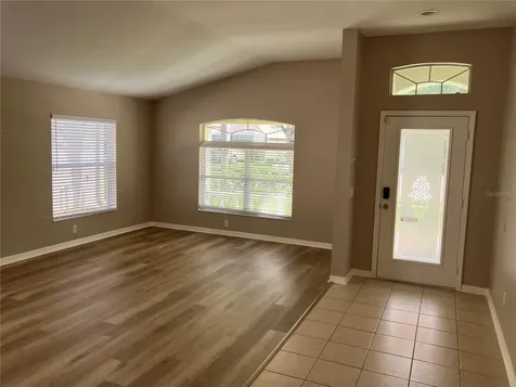 15848 Leatherleaf Lane Land O Lakes FL 34638