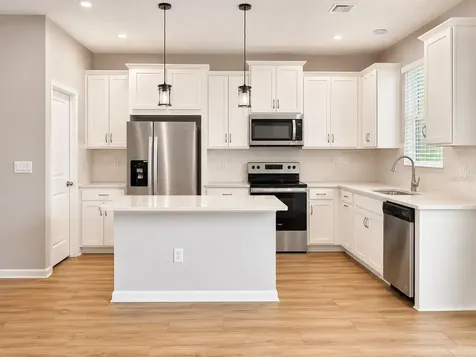1043 Spring Palm Loop Orlando FL 32828