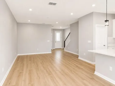 1043 Spring Palm Loop Orlando FL 32828