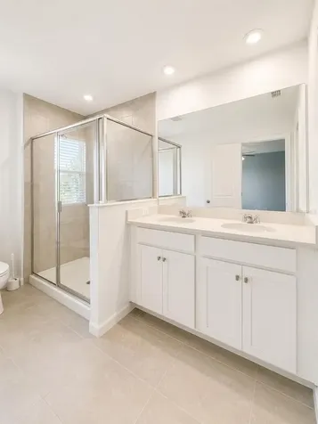 1043 Spring Palm Loop Orlando FL 32828