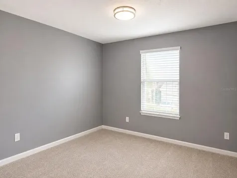 1043 Spring Palm Loop Orlando FL 32828