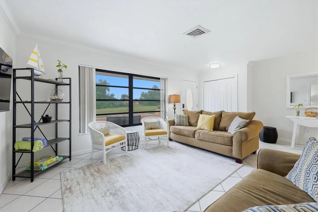 320 San Rafael Avenue North Port FL 34287