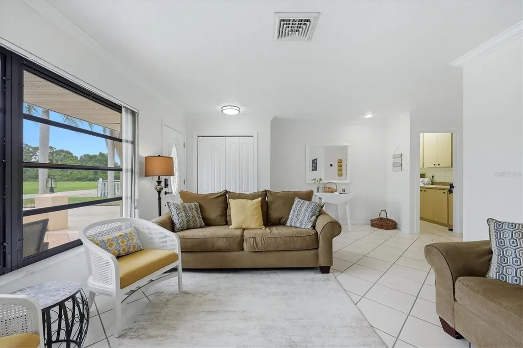 320 San Rafael Avenue North Port FL 34287