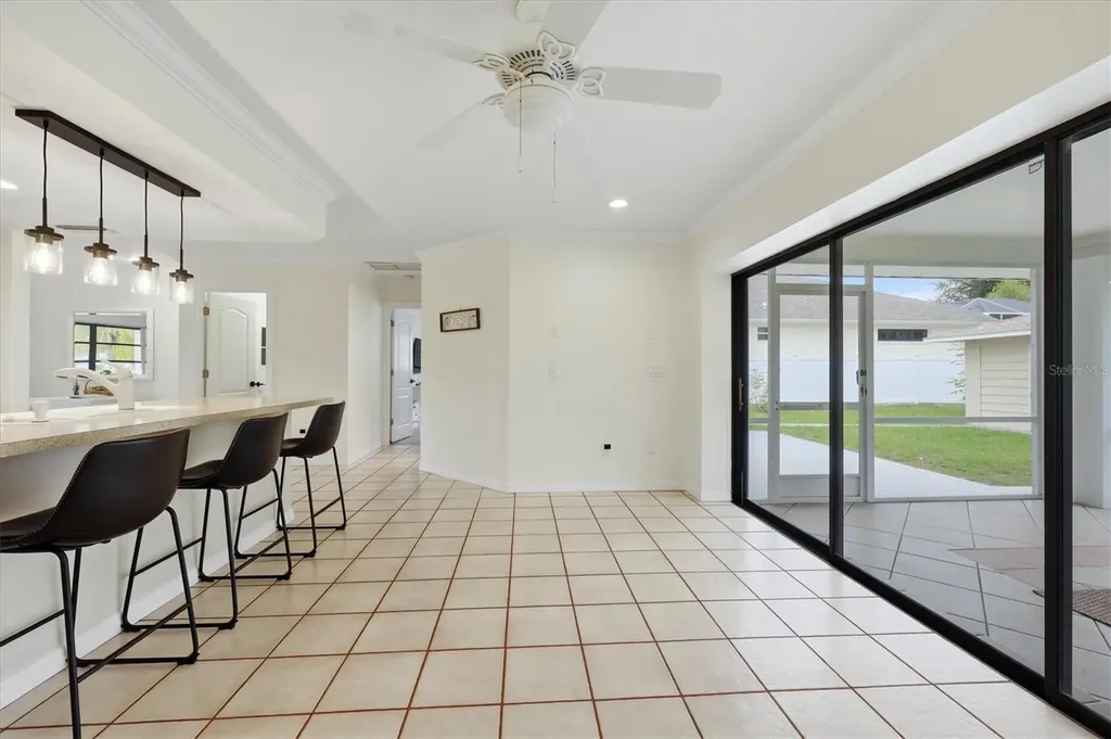 320 San Rafael Avenue North Port FL 34287