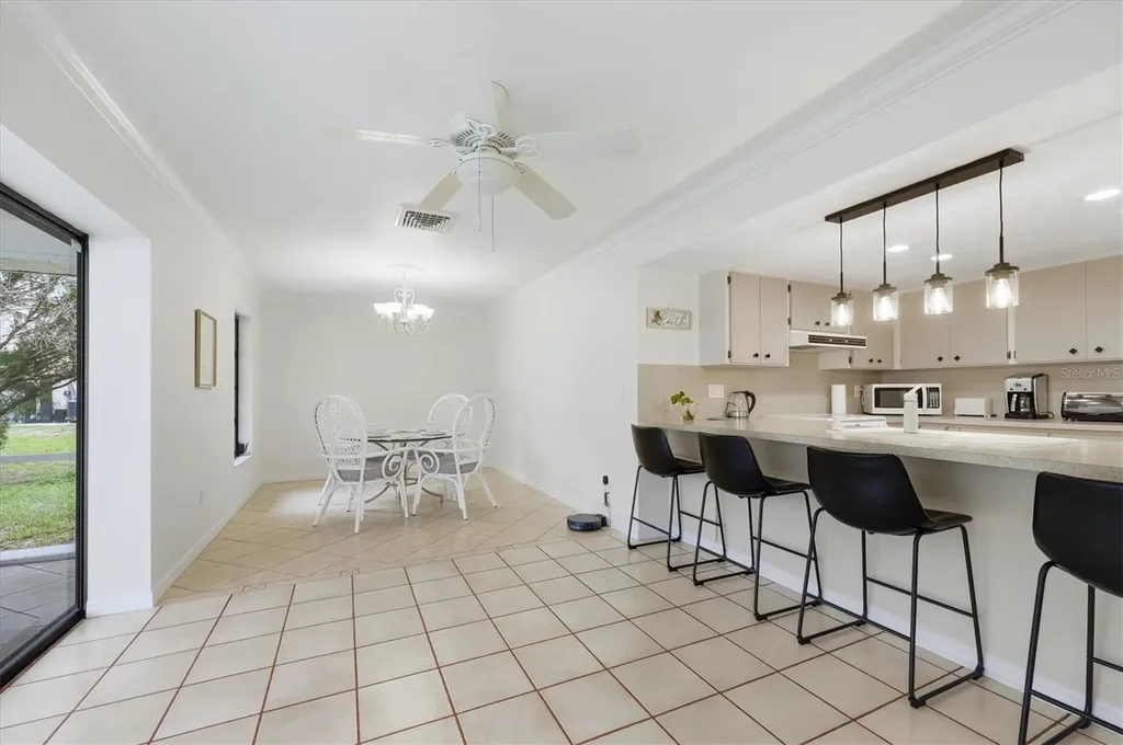 320 San Rafael Avenue North Port FL 34287